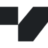 Velatir logo