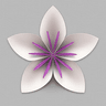 Vellum logo