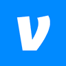 Venmo Groups logo