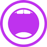 Vent logo