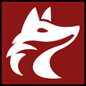 Venturekit logo