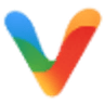 Veo 3 Flow AI logo