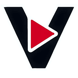 Veo3Video