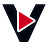 Veo3Video logo