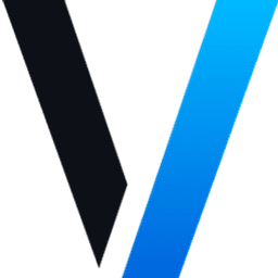 Veracode