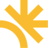 VerifiedEmail logo