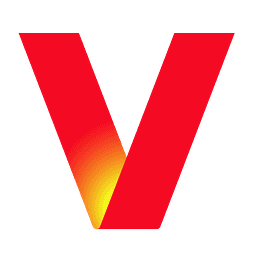 Verizon Connect