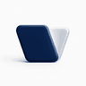 Vertech Academy logo