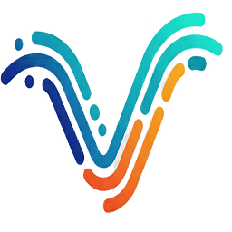 VibeMarketing