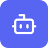 VibeBot logo