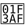 Vibeflirting logo