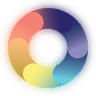 VibeLoop logo