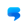Vibe Board logo
