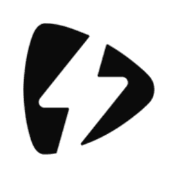 Videobolt