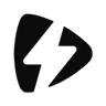 Videobolt logo