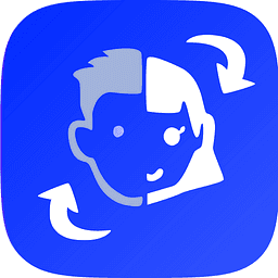 Video Face Swap AI