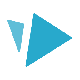 VideoScribe