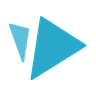 VideoScribe logo