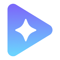 VideoToBlog.com