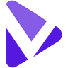 Vidsell logo