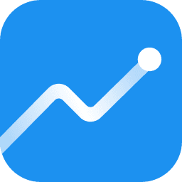 ViewMetrics