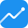 ViewMetrics logo
