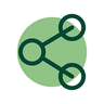 Tweetledoo logo