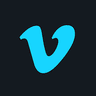 Advanced Video Platforms (Vimeo Pro) logo