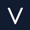 Virti logo