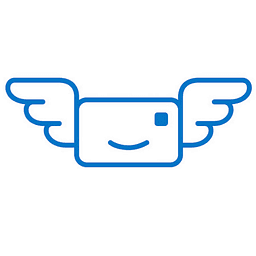 VirtualPostMail