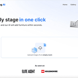 VirtualStagingAI.app