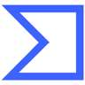 VirusTotal logo