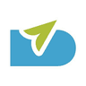 VisaGuide.World logo