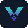 Visipage logo
