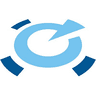 Visual Crossing logo