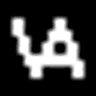 VisuAlgo logo
