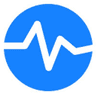Visualping logo