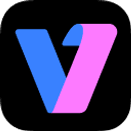Vmake AI Video Enhancer