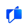 Vocably logo