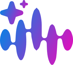 Vocaliv