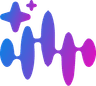 Vocaliv logo