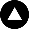 VoiceScroll logo