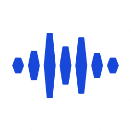 Voice.ai
