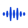 Voice.ai logo