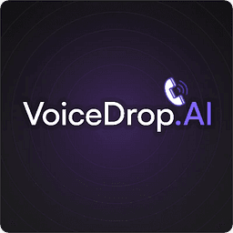 VoiceDrop