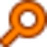 Everything Tool with Excel plugins logo