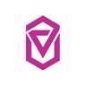 Voluum logo