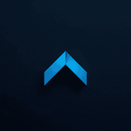 VoteFirst