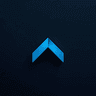 VoteFirst logo