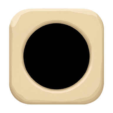 Voxlo